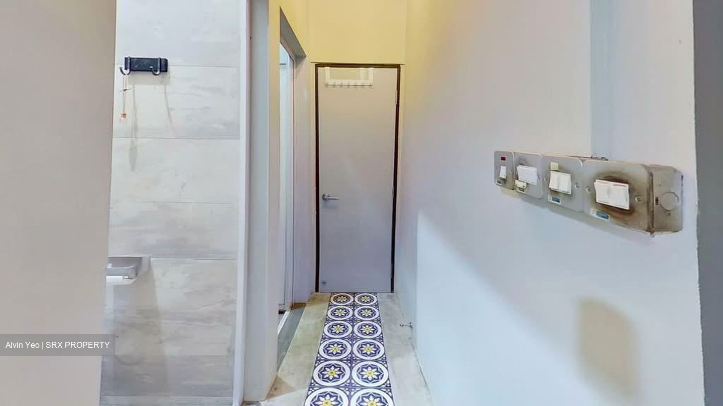 Blk 19 Lim Liak Street (Bukit Merah), HDB 3 Rooms #576750321